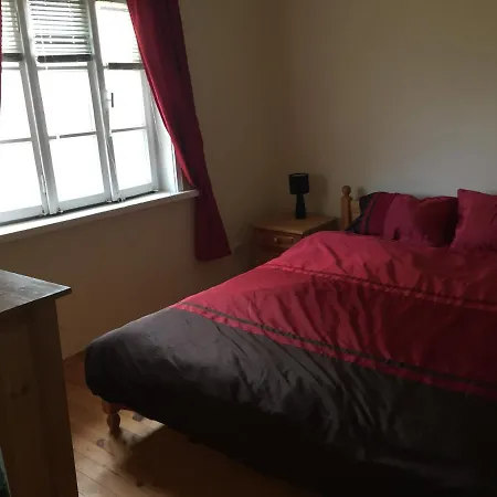 Karapcha Ferienhaus Yambol